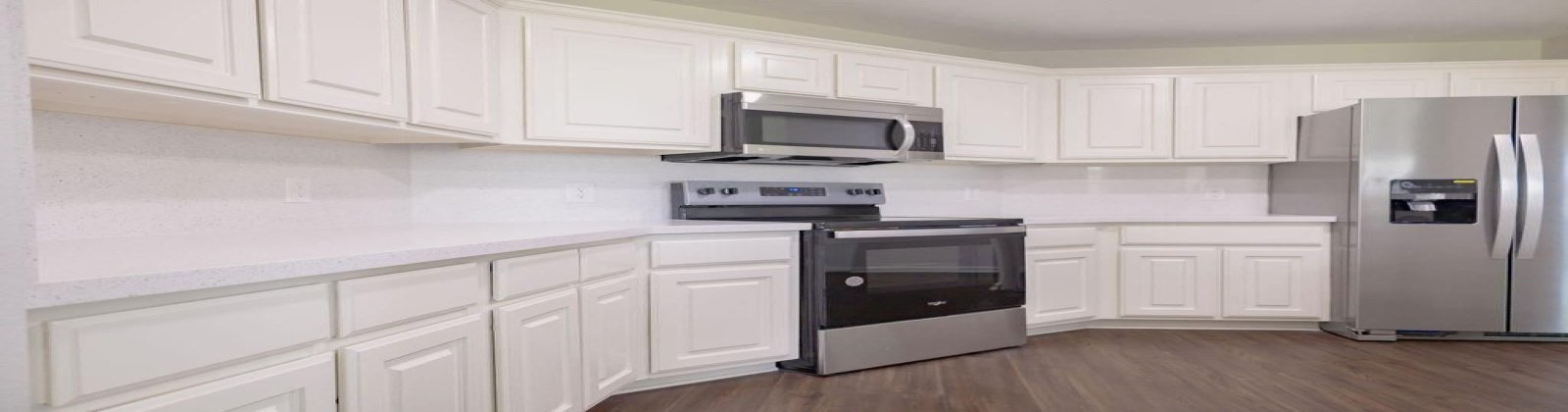 9514 9514 Amberjack Dr South Point Estates Sec 2 Ph 2, Texas City, Texas 77591, 3 Bedrooms Bedrooms, 0 ,2 BathroomsBathrooms,Villa,For Rent,9514 Amberjack Dr, Texas City, TX 77591,9514 Amberjack Dr,1,1013 9514 9514 Amberjack Dr South Point Estates Sec 2 Ph 2, Texas City, Texas 77591, 3 Bedrooms Bedrooms, 0 ,2 BathroomsBathrooms,Villa,For Rent,9514 Amberjack Dr, Texas City, TX 77591,9514 Amberjack Dr,1,1013