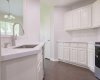 9514 9514 Amberjack Dr South Point Estates Sec 2 Ph 2, Texas City, Texas 77591, 3 Bedrooms Bedrooms, 0 ,2 BathroomsBathrooms,Villa,For Rent,9514 Amberjack Dr, Texas City, TX 77591,9514 Amberjack Dr,1,1013 9514 9514 Amberjack Dr South Point Estates Sec 2 Ph 2, Texas City, Texas 77591, 3 Bedrooms Bedrooms, 0 ,2 BathroomsBathrooms,Villa,For Rent,9514 Amberjack Dr, Texas City, TX 77591,9514 Amberjack Dr,1,1013