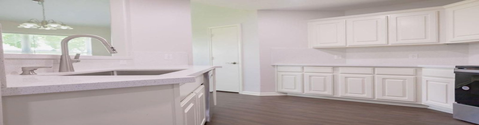 9514 9514 Amberjack Dr South Point Estates Sec 2 Ph 2, Texas City, Texas 77591, 3 Bedrooms Bedrooms, 0 ,2 BathroomsBathrooms,Villa,For Rent,9514 Amberjack Dr, Texas City, TX 77591,9514 Amberjack Dr,1,1013 9514 9514 Amberjack Dr South Point Estates Sec 2 Ph 2, Texas City, Texas 77591, 3 Bedrooms Bedrooms, 0 ,2 BathroomsBathrooms,Villa,For Rent,9514 Amberjack Dr, Texas City, TX 77591,9514 Amberjack Dr,1,1013