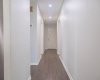 9514 9514 Amberjack Dr South Point Estates Sec 2 Ph 2, Texas City, Texas 77591, 3 Bedrooms Bedrooms, 0 ,2 BathroomsBathrooms,Villa,For Rent,9514 Amberjack Dr, Texas City, TX 77591,9514 Amberjack Dr,1,1013 9514 9514 Amberjack Dr South Point Estates Sec 2 Ph 2, Texas City, Texas 77591, 3 Bedrooms Bedrooms, 0 ,2 BathroomsBathrooms,Villa,For Rent,9514 Amberjack Dr, Texas City, TX 77591,9514 Amberjack Dr,1,1013