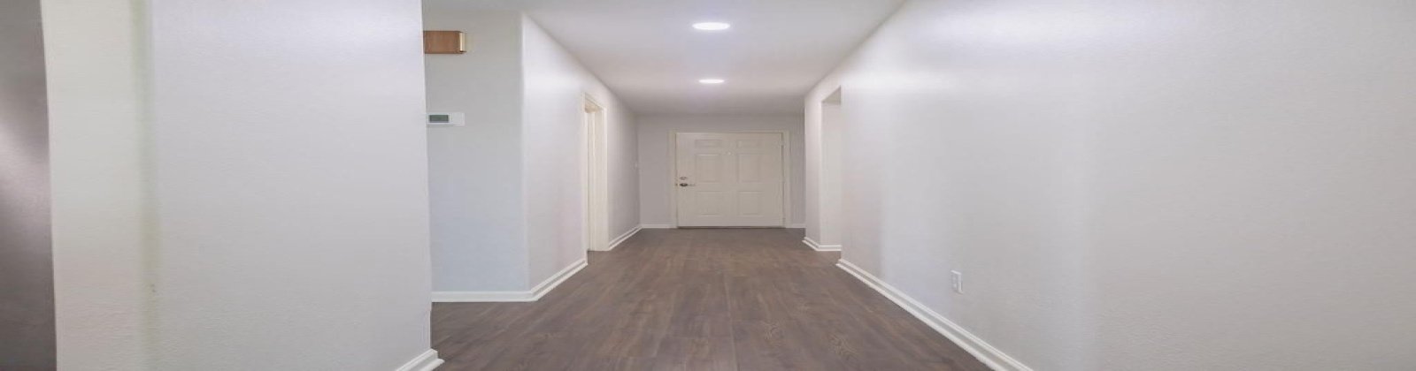 9514 9514 Amberjack Dr South Point Estates Sec 2 Ph 2, Texas City, Texas 77591, 3 Bedrooms Bedrooms, 0 ,2 BathroomsBathrooms,Villa,For Rent,9514 Amberjack Dr, Texas City, TX 77591,9514 Amberjack Dr,1,1013 9514 9514 Amberjack Dr South Point Estates Sec 2 Ph 2, Texas City, Texas 77591, 3 Bedrooms Bedrooms, 0 ,2 BathroomsBathrooms,Villa,For Rent,9514 Amberjack Dr, Texas City, TX 77591,9514 Amberjack Dr,1,1013