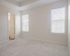 9514 9514 Amberjack Dr South Point Estates Sec 2 Ph 2, Texas City, Texas 77591, 3 Bedrooms Bedrooms, 0 ,2 BathroomsBathrooms,Villa,For Rent,9514 Amberjack Dr, Texas City, TX 77591,9514 Amberjack Dr,1,1013 9514 9514 Amberjack Dr South Point Estates Sec 2 Ph 2, Texas City, Texas 77591, 3 Bedrooms Bedrooms, 0 ,2 BathroomsBathrooms,Villa,For Rent,9514 Amberjack Dr, Texas City, TX 77591,9514 Amberjack Dr,1,1013
