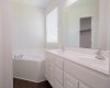 9514 9514 Amberjack Dr South Point Estates Sec 2 Ph 2, Texas City, Texas 77591, 3 Bedrooms Bedrooms, 0 ,2 BathroomsBathrooms,Villa,For Rent,9514 Amberjack Dr, Texas City, TX 77591,9514 Amberjack Dr,1,1013 9514 9514 Amberjack Dr South Point Estates Sec 2 Ph 2, Texas City, Texas 77591, 3 Bedrooms Bedrooms, 0 ,2 BathroomsBathrooms,Villa,For Rent,9514 Amberjack Dr, Texas City, TX 77591,9514 Amberjack Dr,1,1013