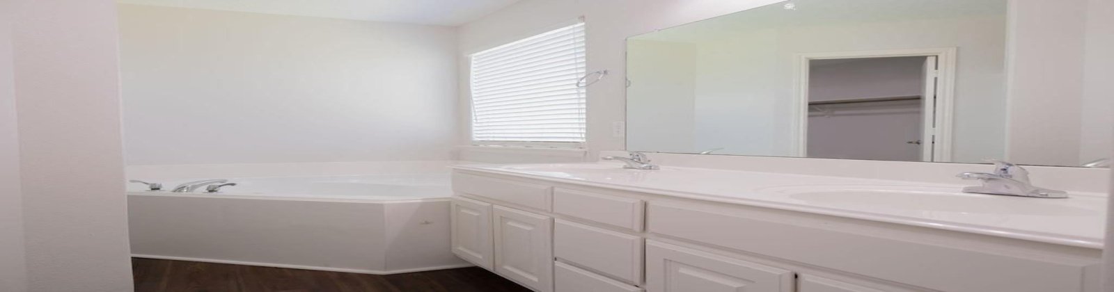 9514 9514 Amberjack Dr South Point Estates Sec 2 Ph 2, Texas City, Texas 77591, 3 Bedrooms Bedrooms, 0 ,2 BathroomsBathrooms,Villa,For Rent,9514 Amberjack Dr, Texas City, TX 77591,9514 Amberjack Dr,1,1013 9514 9514 Amberjack Dr South Point Estates Sec 2 Ph 2, Texas City, Texas 77591, 3 Bedrooms Bedrooms, 0 ,2 BathroomsBathrooms,Villa,For Rent,9514 Amberjack Dr, Texas City, TX 77591,9514 Amberjack Dr,1,1013
