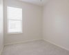 9514 9514 Amberjack Dr South Point Estates Sec 2 Ph 2, Texas City, Texas 77591, 3 Bedrooms Bedrooms, 0 ,2 BathroomsBathrooms,Villa,For Rent,9514 Amberjack Dr, Texas City, TX 77591,9514 Amberjack Dr,1,1013 9514 9514 Amberjack Dr South Point Estates Sec 2 Ph 2, Texas City, Texas 77591, 3 Bedrooms Bedrooms, 0 ,2 BathroomsBathrooms,Villa,For Rent,9514 Amberjack Dr, Texas City, TX 77591,9514 Amberjack Dr,1,1013