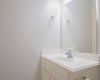 9514 9514 Amberjack Dr South Point Estates Sec 2 Ph 2, Texas City, Texas 77591, 3 Bedrooms Bedrooms, 0 ,2 BathroomsBathrooms,Villa,For Rent,9514 Amberjack Dr, Texas City, TX 77591,9514 Amberjack Dr,1,1013 9514 9514 Amberjack Dr South Point Estates Sec 2 Ph 2, Texas City, Texas 77591, 3 Bedrooms Bedrooms, 0 ,2 BathroomsBathrooms,Villa,For Rent,9514 Amberjack Dr, Texas City, TX 77591,9514 Amberjack Dr,1,1013