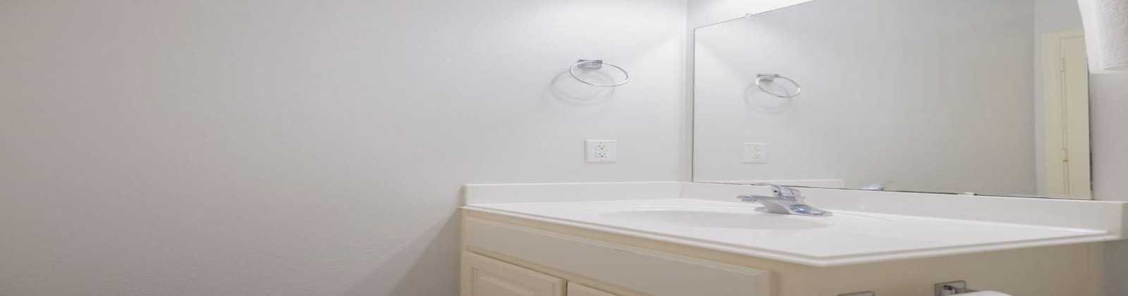 9514 9514 Amberjack Dr South Point Estates Sec 2 Ph 2, Texas City, Texas 77591, 3 Bedrooms Bedrooms, 0 ,2 BathroomsBathrooms,Villa,For Rent,9514 Amberjack Dr, Texas City, TX 77591,9514 Amberjack Dr,1,1013 9514 9514 Amberjack Dr South Point Estates Sec 2 Ph 2, Texas City, Texas 77591, 3 Bedrooms Bedrooms, 0 ,2 BathroomsBathrooms,Villa,For Rent,9514 Amberjack Dr, Texas City, TX 77591,9514 Amberjack Dr,1,1013