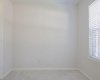 9514 9514 Amberjack Dr South Point Estates Sec 2 Ph 2, Texas City, Texas 77591, 3 Bedrooms Bedrooms, 0 ,2 BathroomsBathrooms,Villa,For Rent,9514 Amberjack Dr, Texas City, TX 77591,9514 Amberjack Dr,1,1013 9514 9514 Amberjack Dr South Point Estates Sec 2 Ph 2, Texas City, Texas 77591, 3 Bedrooms Bedrooms, 0 ,2 BathroomsBathrooms,Villa,For Rent,9514 Amberjack Dr, Texas City, TX 77591,9514 Amberjack Dr,1,1013