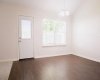 9514 9514 Amberjack Dr South Point Estates Sec 2 Ph 2, Texas City, Texas 77591, 3 Bedrooms Bedrooms, 0 ,2 BathroomsBathrooms,Villa,For Rent,9514 Amberjack Dr, Texas City, TX 77591,9514 Amberjack Dr,1,1013 9514 9514 Amberjack Dr South Point Estates Sec 2 Ph 2, Texas City, Texas 77591, 3 Bedrooms Bedrooms, 0 ,2 BathroomsBathrooms,Villa,For Rent,9514 Amberjack Dr, Texas City, TX 77591,9514 Amberjack Dr,1,1013