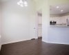 9514 9514 Amberjack Dr South Point Estates Sec 2 Ph 2, Texas City, Texas 77591, 3 Bedrooms Bedrooms, 0 ,2 BathroomsBathrooms,Villa,For Rent,9514 Amberjack Dr, Texas City, TX 77591,9514 Amberjack Dr,1,1013 9514 9514 Amberjack Dr South Point Estates Sec 2 Ph 2, Texas City, Texas 77591, 3 Bedrooms Bedrooms, 0 ,2 BathroomsBathrooms,Villa,For Rent,9514 Amberjack Dr, Texas City, TX 77591,9514 Amberjack Dr,1,1013