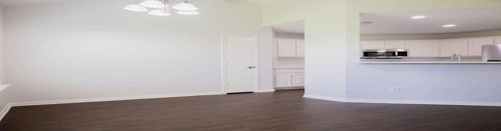 9514 9514 Amberjack Dr South Point Estates Sec 2 Ph 2, Texas City, Texas 77591, 3 Bedrooms Bedrooms, 0 ,2 BathroomsBathrooms,Villa,For Rent,9514 Amberjack Dr, Texas City, TX 77591,9514 Amberjack Dr,1,1013 9514 9514 Amberjack Dr South Point Estates Sec 2 Ph 2, Texas City, Texas 77591, 3 Bedrooms Bedrooms, 0 ,2 BathroomsBathrooms,Villa,For Rent,9514 Amberjack Dr, Texas City, TX 77591,9514 Amberjack Dr,1,1013