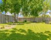 9514 9514 Amberjack Dr South Point Estates Sec 2 Ph 2, Texas City, Texas 77591, 3 Bedrooms Bedrooms, 0 ,2 BathroomsBathrooms,Villa,For Rent,9514 Amberjack Dr, Texas City, TX 77591,9514 Amberjack Dr,1,1013 9514 9514 Amberjack Dr South Point Estates Sec 2 Ph 2, Texas City, Texas 77591, 3 Bedrooms Bedrooms, 0 ,2 BathroomsBathrooms,Villa,For Rent,9514 Amberjack Dr, Texas City, TX 77591,9514 Amberjack Dr,1,1013
