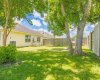 9514 9514 Amberjack Dr South Point Estates Sec 2 Ph 2, Texas City, Texas 77591, 3 Bedrooms Bedrooms, 0 ,2 BathroomsBathrooms,Villa,For Rent,9514 Amberjack Dr, Texas City, TX 77591,9514 Amberjack Dr,1,1013 9514 9514 Amberjack Dr South Point Estates Sec 2 Ph 2, Texas City, Texas 77591, 3 Bedrooms Bedrooms, 0 ,2 BathroomsBathrooms,Villa,For Rent,9514 Amberjack Dr, Texas City, TX 77591,9514 Amberjack Dr,1,1013