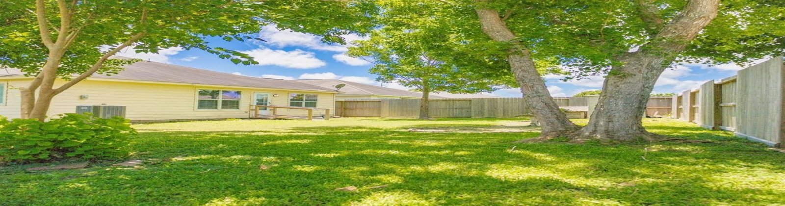 9514 9514 Amberjack Dr South Point Estates Sec 2 Ph 2, Texas City, Texas 77591, 3 Bedrooms Bedrooms, 0 ,2 BathroomsBathrooms,Villa,For Rent,9514 Amberjack Dr, Texas City, TX 77591,9514 Amberjack Dr,1,1013 9514 9514 Amberjack Dr South Point Estates Sec 2 Ph 2, Texas City, Texas 77591, 3 Bedrooms Bedrooms, 0 ,2 BathroomsBathrooms,Villa,For Rent,9514 Amberjack Dr, Texas City, TX 77591,9514 Amberjack Dr,1,1013