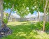 9514 9514 Amberjack Dr South Point Estates Sec 2 Ph 2, Texas City, Texas 77591, 3 Bedrooms Bedrooms, 0 ,2 BathroomsBathrooms,Villa,For Rent,9514 Amberjack Dr, Texas City, TX 77591,9514 Amberjack Dr,1,1013 9514 9514 Amberjack Dr South Point Estates Sec 2 Ph 2, Texas City, Texas 77591, 3 Bedrooms Bedrooms, 0 ,2 BathroomsBathrooms,Villa,For Rent,9514 Amberjack Dr, Texas City, TX 77591,9514 Amberjack Dr,1,1013