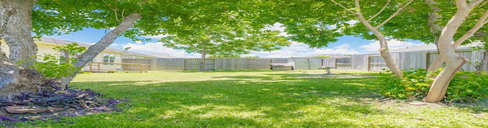 9514 9514 Amberjack Dr South Point Estates Sec 2 Ph 2, Texas City, Texas 77591, 3 Bedrooms Bedrooms, 0 ,2 BathroomsBathrooms,Villa,For Rent,9514 Amberjack Dr, Texas City, TX 77591,9514 Amberjack Dr,1,1013 9514 9514 Amberjack Dr South Point Estates Sec 2 Ph 2, Texas City, Texas 77591, 3 Bedrooms Bedrooms, 0 ,2 BathroomsBathrooms,Villa,For Rent,9514 Amberjack Dr, Texas City, TX 77591,9514 Amberjack Dr,1,1013