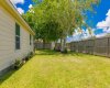9514 9514 Amberjack Dr South Point Estates Sec 2 Ph 2, Texas City, Texas 77591, 3 Bedrooms Bedrooms, 0 ,2 BathroomsBathrooms,Villa,For Rent,9514 Amberjack Dr, Texas City, TX 77591,9514 Amberjack Dr,1,1013 9514 9514 Amberjack Dr South Point Estates Sec 2 Ph 2, Texas City, Texas 77591, 3 Bedrooms Bedrooms, 0 ,2 BathroomsBathrooms,Villa,For Rent,9514 Amberjack Dr, Texas City, TX 77591,9514 Amberjack Dr,1,1013