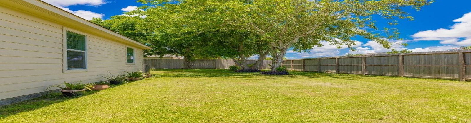 9514 9514 Amberjack Dr South Point Estates Sec 2 Ph 2, Texas City, Texas 77591, 3 Bedrooms Bedrooms, 0 ,2 BathroomsBathrooms,Villa,For Rent,9514 Amberjack Dr, Texas City, TX 77591,9514 Amberjack Dr,1,1013 9514 9514 Amberjack Dr South Point Estates Sec 2 Ph 2, Texas City, Texas 77591, 3 Bedrooms Bedrooms, 0 ,2 BathroomsBathrooms,Villa,For Rent,9514 Amberjack Dr, Texas City, TX 77591,9514 Amberjack Dr,1,1013