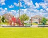9514 9514 Amberjack Dr South Point Estates Sec 2 Ph 2, Texas City, Texas 77591, 3 Bedrooms Bedrooms, 0 ,2 BathroomsBathrooms,Villa,For Rent,9514 Amberjack Dr, Texas City, TX 77591,9514 Amberjack Dr,1,1013 9514 9514 Amberjack Dr South Point Estates Sec 2 Ph 2, Texas City, Texas 77591, 3 Bedrooms Bedrooms, 0 ,2 BathroomsBathrooms,Villa,For Rent,9514 Amberjack Dr, Texas City, TX 77591,9514 Amberjack Dr,1,1013