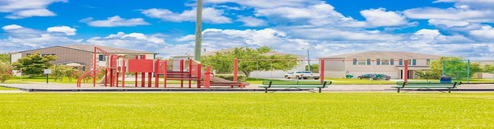 9514 9514 Amberjack Dr South Point Estates Sec 2 Ph 2, Texas City, Texas 77591, 3 Bedrooms Bedrooms, 0 ,2 BathroomsBathrooms,Villa,For Rent,9514 Amberjack Dr, Texas City, TX 77591,9514 Amberjack Dr,1,1013 9514 9514 Amberjack Dr South Point Estates Sec 2 Ph 2, Texas City, Texas 77591, 3 Bedrooms Bedrooms, 0 ,2 BathroomsBathrooms,Villa,For Rent,9514 Amberjack Dr, Texas City, TX 77591,9514 Amberjack Dr,1,1013