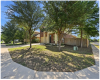 351 Garlic Creek West Ph Iii Sec 7, Buda, Texas 78610, 4 Bedrooms Bedrooms, 0 ,2.5 BathroomsBathrooms,Villa,For Sale,351 Wincliff Dr,Garlic Creek West Ph Iii Sec 7,0,1001