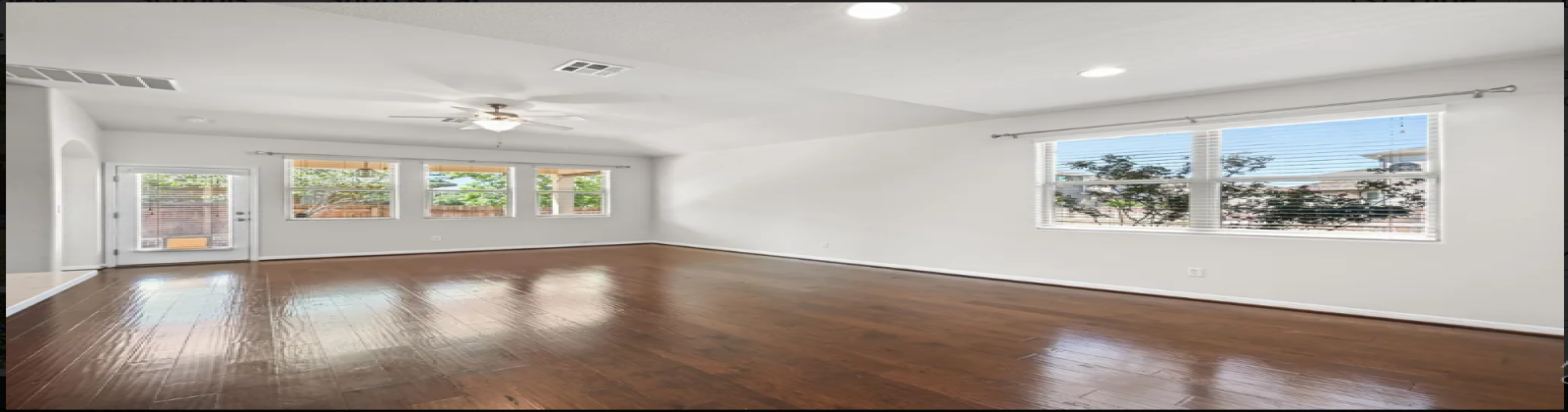 351 Garlic Creek West Ph Iii Sec 7, Buda, Texas 78610, 4 Bedrooms Bedrooms, 0 ,2.5 BathroomsBathrooms,Villa,For Sale,351 Wincliff Dr,Garlic Creek West Ph Iii Sec 7,0,1001