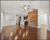 351 Garlic Creek West Ph Iii Sec 7, Buda, Texas 78610, 4 Bedrooms Bedrooms, 0 ,2.5 BathroomsBathrooms,Villa,For Sale,351 Wincliff Dr,Garlic Creek West Ph Iii Sec 7,0,1001