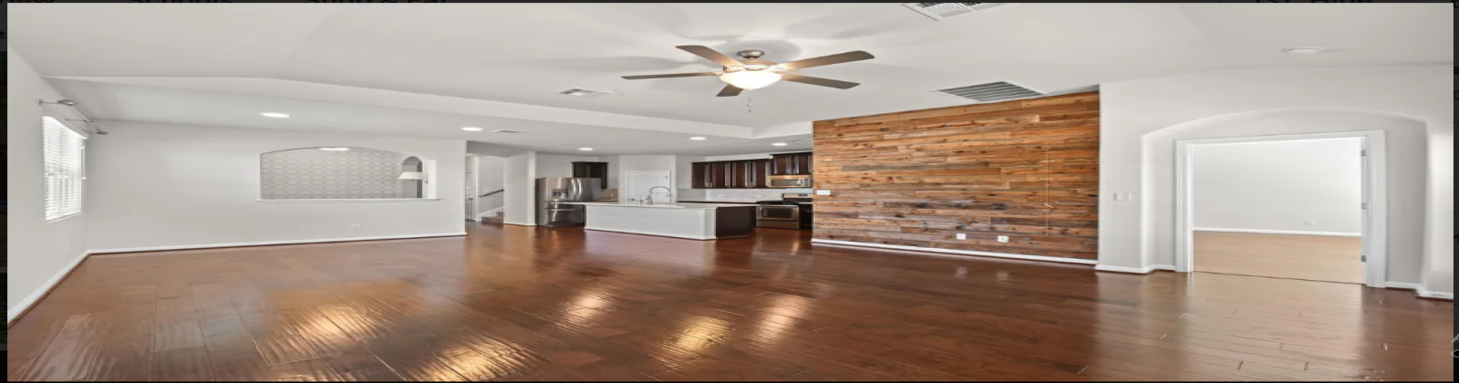 351 Garlic Creek West Ph Iii Sec 7, Buda, Texas 78610, 4 Bedrooms Bedrooms, 0 ,2.5 BathroomsBathrooms,Villa,For Sale,351 Wincliff Dr,Garlic Creek West Ph Iii Sec 7,0,1001