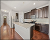 351 Garlic Creek West Ph Iii Sec 7, Buda, Texas 78610, 4 Bedrooms Bedrooms, 0 ,2.5 BathroomsBathrooms,Villa,For Sale,351 Wincliff Dr,Garlic Creek West Ph Iii Sec 7,0,1001