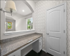 351 Garlic Creek West Ph Iii Sec 7, Buda, Texas 78610, 4 Bedrooms Bedrooms, 0 ,2.5 BathroomsBathrooms,Villa,For Sale,351 Wincliff Dr,Garlic Creek West Ph Iii Sec 7,0,1001