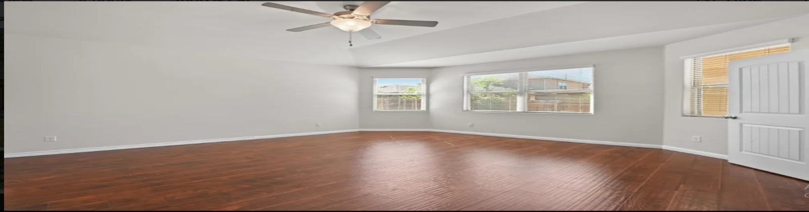 351 Garlic Creek West Ph Iii Sec 7, Buda, Texas 78610, 4 Bedrooms Bedrooms, 0 ,2.5 BathroomsBathrooms,Villa,For Sale,351 Wincliff Dr,Garlic Creek West Ph Iii Sec 7,0,1001