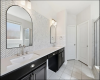 351 Garlic Creek West Ph Iii Sec 7, Buda, Texas 78610, 4 Bedrooms Bedrooms, 0 ,2.5 BathroomsBathrooms,Villa,For Sale,351 Wincliff Dr,Garlic Creek West Ph Iii Sec 7,0,1001