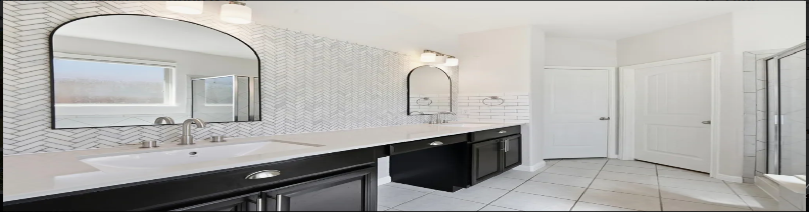 351 Garlic Creek West Ph Iii Sec 7, Buda, Texas 78610, 4 Bedrooms Bedrooms, 0 ,2.5 BathroomsBathrooms,Villa,For Sale,351 Wincliff Dr,Garlic Creek West Ph Iii Sec 7,0,1001