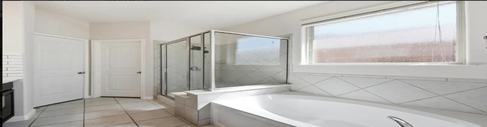 351 Garlic Creek West Ph Iii Sec 7, Buda, Texas 78610, 4 Bedrooms Bedrooms, 0 ,2.5 BathroomsBathrooms,Villa,For Sale,351 Wincliff Dr,Garlic Creek West Ph Iii Sec 7,0,1001