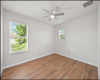 351 Garlic Creek West Ph Iii Sec 7, Buda, Texas 78610, 4 Bedrooms Bedrooms, 0 ,2.5 BathroomsBathrooms,Villa,For Sale,351 Wincliff Dr,Garlic Creek West Ph Iii Sec 7,0,1001