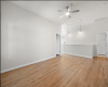 351 Garlic Creek West Ph Iii Sec 7, Buda, Texas 78610, 4 Bedrooms Bedrooms, 0 ,2.5 BathroomsBathrooms,Villa,For Sale,351 Wincliff Dr,Garlic Creek West Ph Iii Sec 7,0,1001