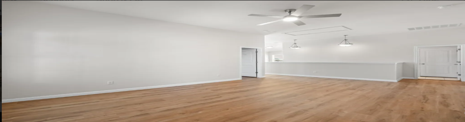 351 Garlic Creek West Ph Iii Sec 7, Buda, Texas 78610, 4 Bedrooms Bedrooms, 0 ,2.5 BathroomsBathrooms,Villa,For Sale,351 Wincliff Dr,Garlic Creek West Ph Iii Sec 7,0,1001