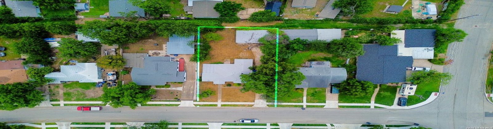 2148 2148 Texas Ave UNIVERSITY PARK, San Antonio, Texas 78228, 3 Bedrooms Bedrooms, 0 ,1 BathroomBathrooms,Villa,For Sale,2148 Texas Ave,0,1002 2148 2148 Texas Ave UNIVERSITY PARK, San Antonio, Texas 78228, 3 Bedrooms Bedrooms, 0 ,1 BathroomBathrooms,Villa,For Sale,2148 Texas Ave,0,1002