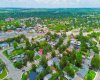 2148 2148 Texas Ave UNIVERSITY PARK, San Antonio, Texas 78228, 3 Bedrooms Bedrooms, 0 ,1 BathroomBathrooms,Villa,For Sale,2148 Texas Ave,0,1002 2148 2148 Texas Ave UNIVERSITY PARK, San Antonio, Texas 78228, 3 Bedrooms Bedrooms, 0 ,1 BathroomBathrooms,Villa,For Sale,2148 Texas Ave,0,1002
