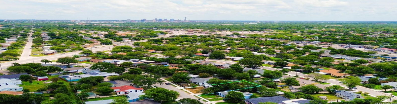 2148 2148 Texas Ave UNIVERSITY PARK, San Antonio, Texas 78228, 3 Bedrooms Bedrooms, 0 ,1 BathroomBathrooms,Villa,For Sale,2148 Texas Ave,0,1002 2148 2148 Texas Ave UNIVERSITY PARK, San Antonio, Texas 78228, 3 Bedrooms Bedrooms, 0 ,1 BathroomBathrooms,Villa,For Sale,2148 Texas Ave,0,1002