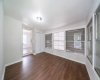 2148 2148 Texas Ave UNIVERSITY PARK, San Antonio, Texas 78228, 3 Bedrooms Bedrooms, 0 ,1 BathroomBathrooms,Villa,For Sale,2148 Texas Ave,0,1002 2148 2148 Texas Ave UNIVERSITY PARK, San Antonio, Texas 78228, 3 Bedrooms Bedrooms, 0 ,1 BathroomBathrooms,Villa,For Sale,2148 Texas Ave,0,1002