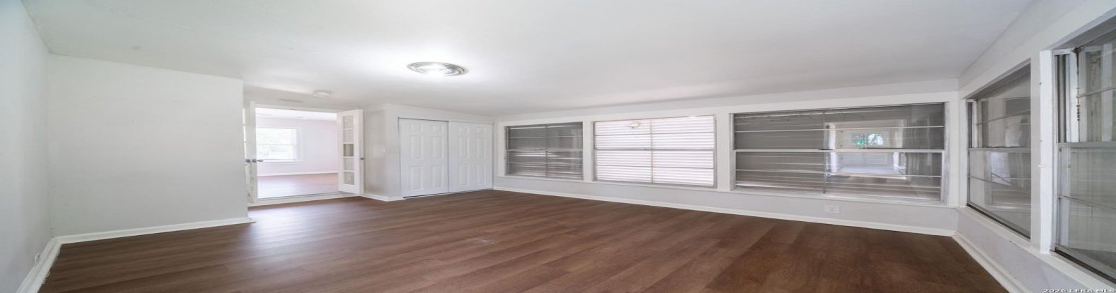 2148 2148 Texas Ave UNIVERSITY PARK, San Antonio, Texas 78228, 3 Bedrooms Bedrooms, 0 ,1 BathroomBathrooms,Villa,For Sale,2148 Texas Ave,0,1002 2148 2148 Texas Ave UNIVERSITY PARK, San Antonio, Texas 78228, 3 Bedrooms Bedrooms, 0 ,1 BathroomBathrooms,Villa,For Sale,2148 Texas Ave,0,1002