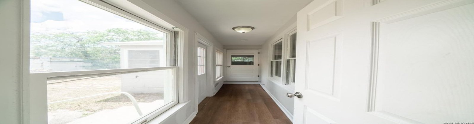2148 2148 Texas Ave UNIVERSITY PARK, San Antonio, Texas 78228, 3 Bedrooms Bedrooms, 0 ,1 BathroomBathrooms,Villa,For Sale,2148 Texas Ave,0,1002 2148 2148 Texas Ave UNIVERSITY PARK, San Antonio, Texas 78228, 3 Bedrooms Bedrooms, 0 ,1 BathroomBathrooms,Villa,For Sale,2148 Texas Ave,0,1002