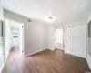2148 2148 Texas Ave UNIVERSITY PARK, San Antonio, Texas 78228, 3 Bedrooms Bedrooms, 0 ,1 BathroomBathrooms,Villa,For Sale,2148 Texas Ave,0,1002 2148 2148 Texas Ave UNIVERSITY PARK, San Antonio, Texas 78228, 3 Bedrooms Bedrooms, 0 ,1 BathroomBathrooms,Villa,For Sale,2148 Texas Ave,0,1002