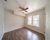 2148 2148 Texas Ave UNIVERSITY PARK, San Antonio, Texas 78228, 3 Bedrooms Bedrooms, 0 ,1 BathroomBathrooms,Villa,For Sale,2148 Texas Ave,0,1002 2148 2148 Texas Ave UNIVERSITY PARK, San Antonio, Texas 78228, 3 Bedrooms Bedrooms, 0 ,1 BathroomBathrooms,Villa,For Sale,2148 Texas Ave,0,1002