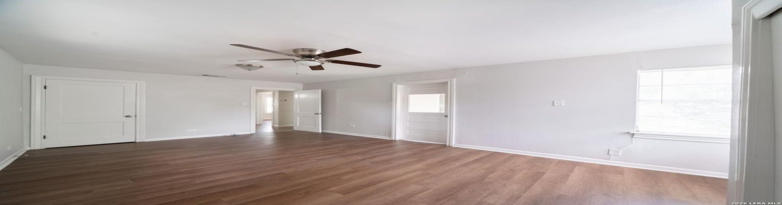 2148 2148 Texas Ave UNIVERSITY PARK, San Antonio, Texas 78228, 3 Bedrooms Bedrooms, 0 ,1 BathroomBathrooms,Villa,For Sale,2148 Texas Ave,0,1002 2148 2148 Texas Ave UNIVERSITY PARK, San Antonio, Texas 78228, 3 Bedrooms Bedrooms, 0 ,1 BathroomBathrooms,Villa,For Sale,2148 Texas Ave,0,1002