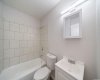 2148 2148 Texas Ave UNIVERSITY PARK, San Antonio, Texas 78228, 3 Bedrooms Bedrooms, 0 ,1 BathroomBathrooms,Villa,For Sale,2148 Texas Ave,0,1002 2148 2148 Texas Ave UNIVERSITY PARK, San Antonio, Texas 78228, 3 Bedrooms Bedrooms, 0 ,1 BathroomBathrooms,Villa,For Sale,2148 Texas Ave,0,1002