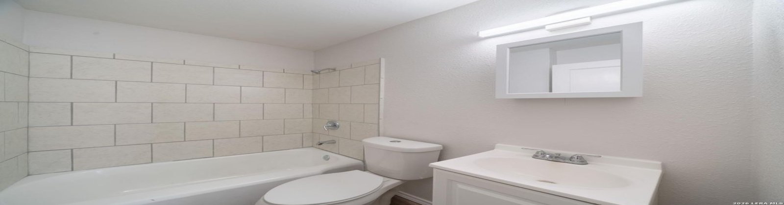 2148 2148 Texas Ave UNIVERSITY PARK, San Antonio, Texas 78228, 3 Bedrooms Bedrooms, 0 ,1 BathroomBathrooms,Villa,For Sale,2148 Texas Ave,0,1002 2148 2148 Texas Ave UNIVERSITY PARK, San Antonio, Texas 78228, 3 Bedrooms Bedrooms, 0 ,1 BathroomBathrooms,Villa,For Sale,2148 Texas Ave,0,1002