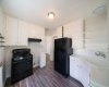 2148 2148 Texas Ave UNIVERSITY PARK, San Antonio, Texas 78228, 3 Bedrooms Bedrooms, 0 ,1 BathroomBathrooms,Villa,For Sale,2148 Texas Ave,0,1002 2148 2148 Texas Ave UNIVERSITY PARK, San Antonio, Texas 78228, 3 Bedrooms Bedrooms, 0 ,1 BathroomBathrooms,Villa,For Sale,2148 Texas Ave,0,1002