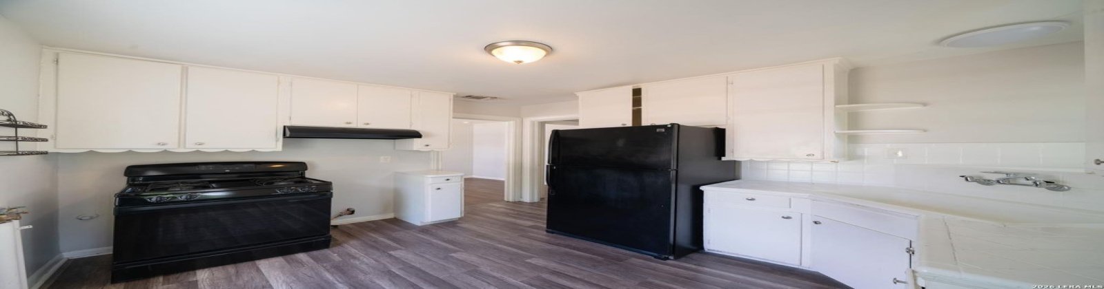 2148 2148 Texas Ave UNIVERSITY PARK, San Antonio, Texas 78228, 3 Bedrooms Bedrooms, 0 ,1 BathroomBathrooms,Villa,For Sale,2148 Texas Ave,0,1002 2148 2148 Texas Ave UNIVERSITY PARK, San Antonio, Texas 78228, 3 Bedrooms Bedrooms, 0 ,1 BathroomBathrooms,Villa,For Sale,2148 Texas Ave,0,1002